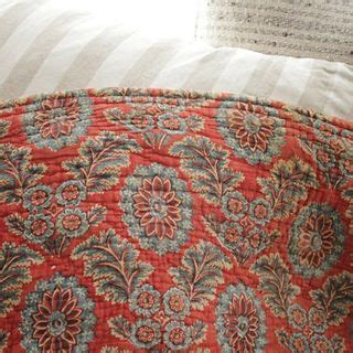 textile trunk|The Textile Trunk .